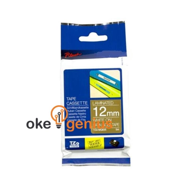 Product image big