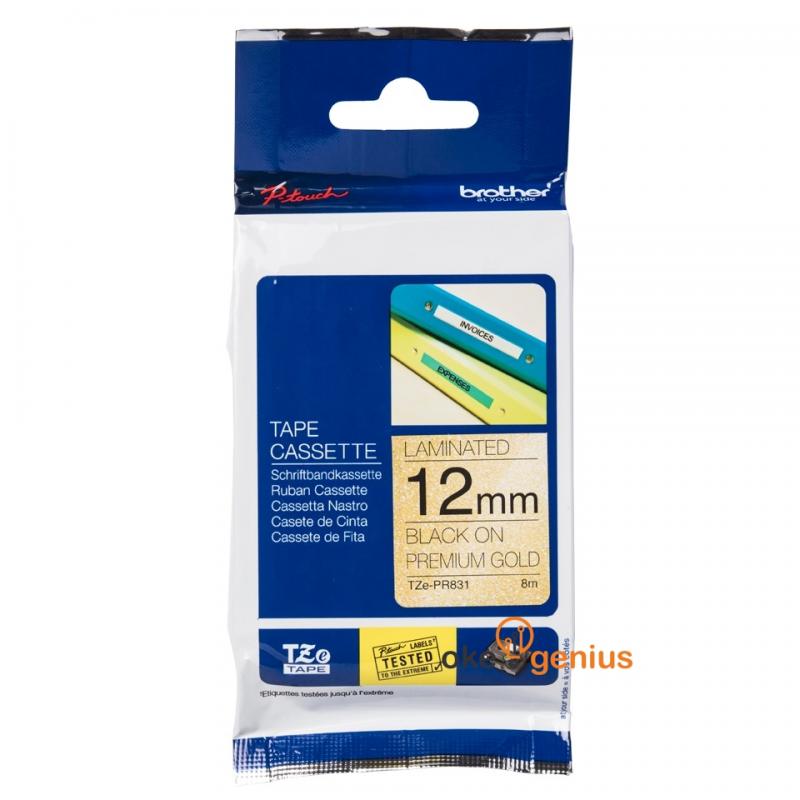 Product image big