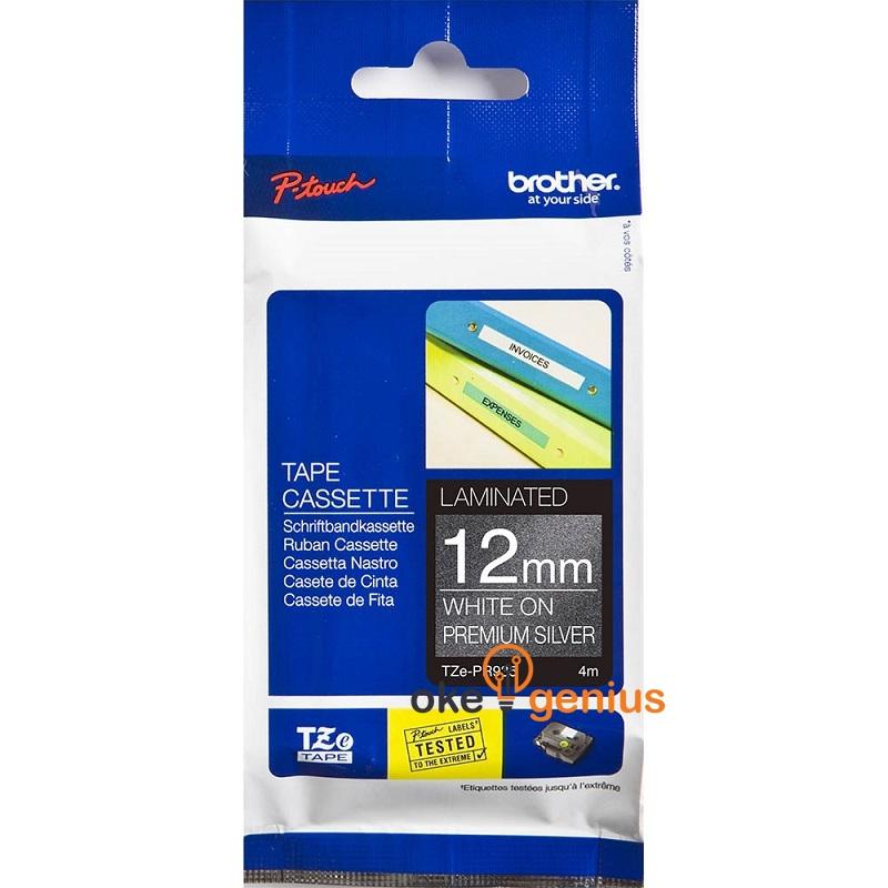 Product image big