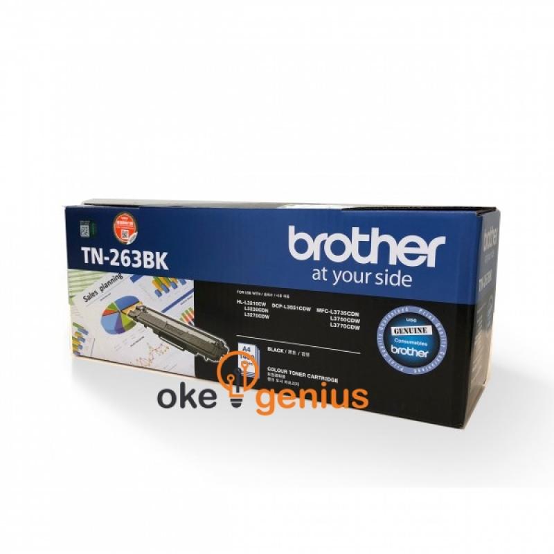 Product image big