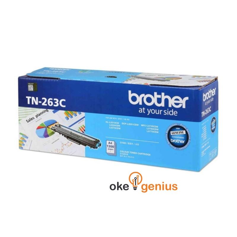 Product image big