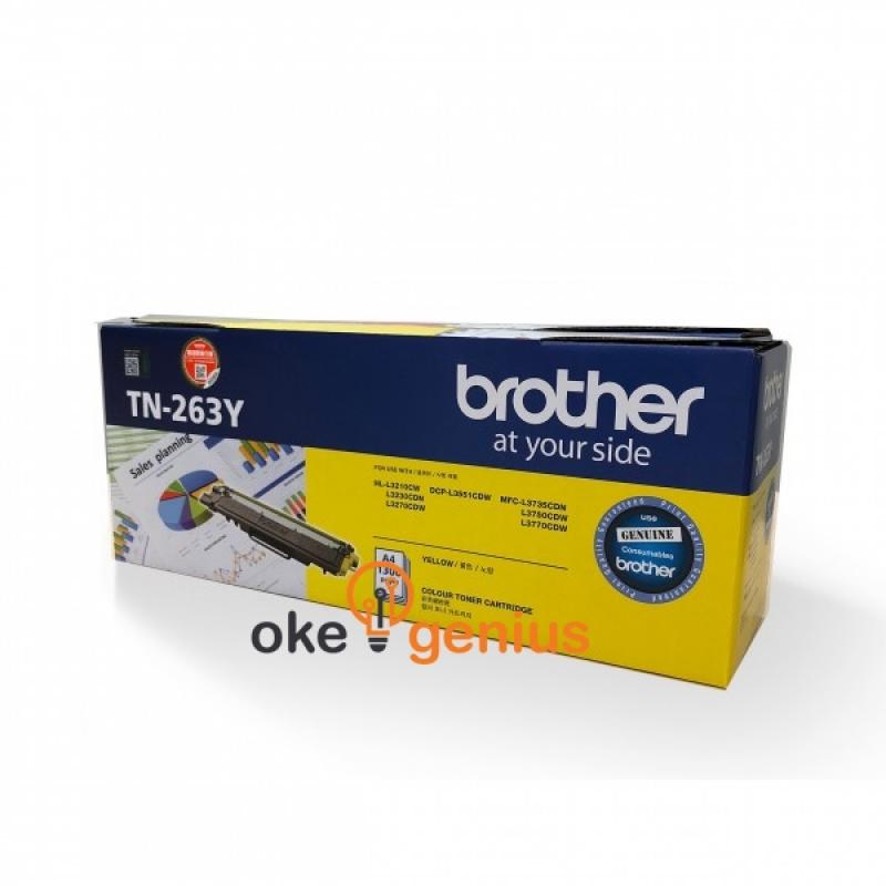 Product image big
