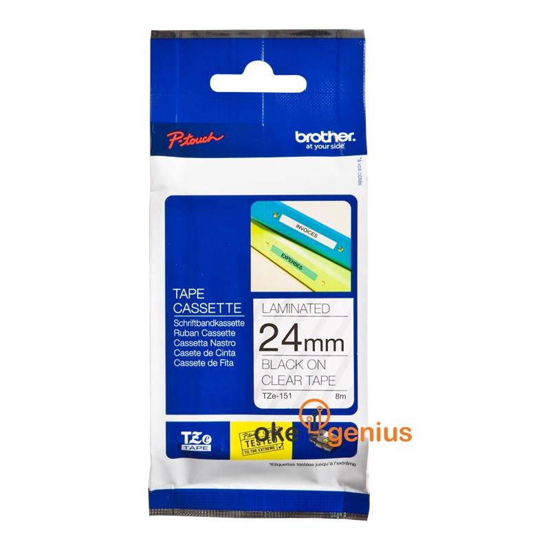Product image big