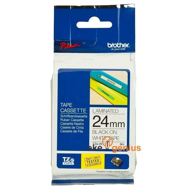 Product image big