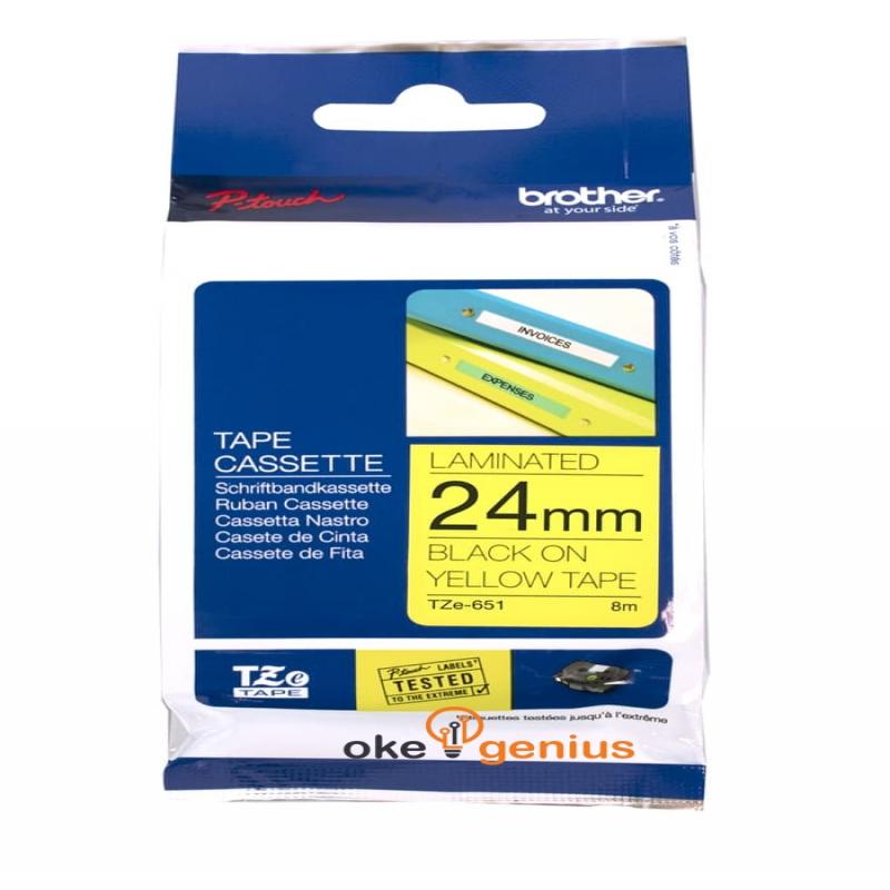 Product image big