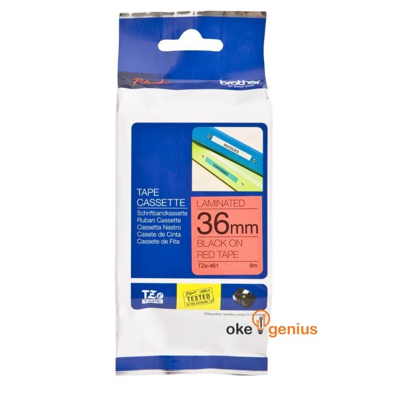 Product image big
