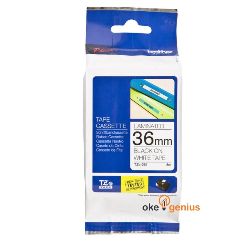 Product image big