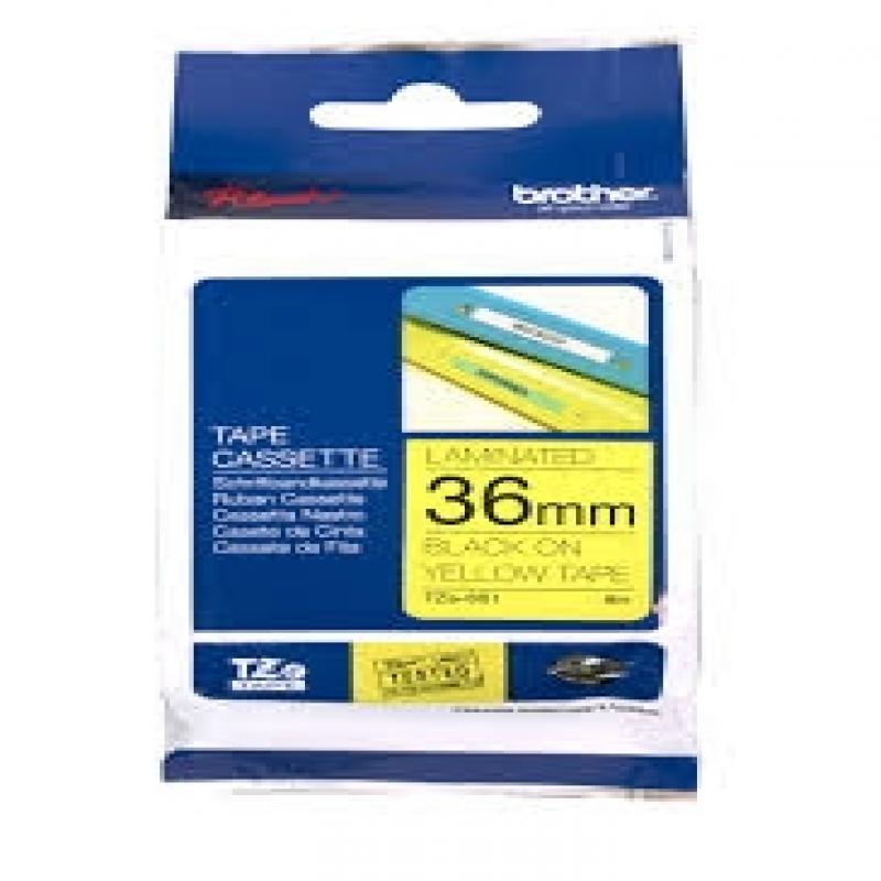 Product image big
