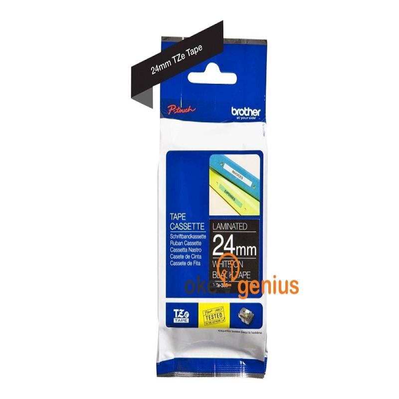 Product image big