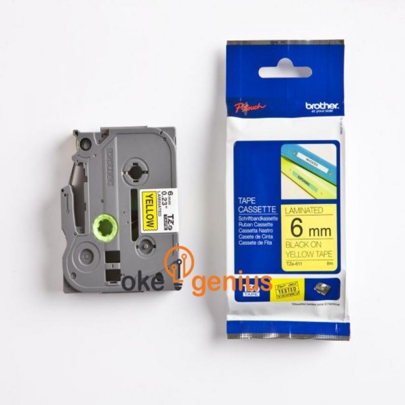 Product image big