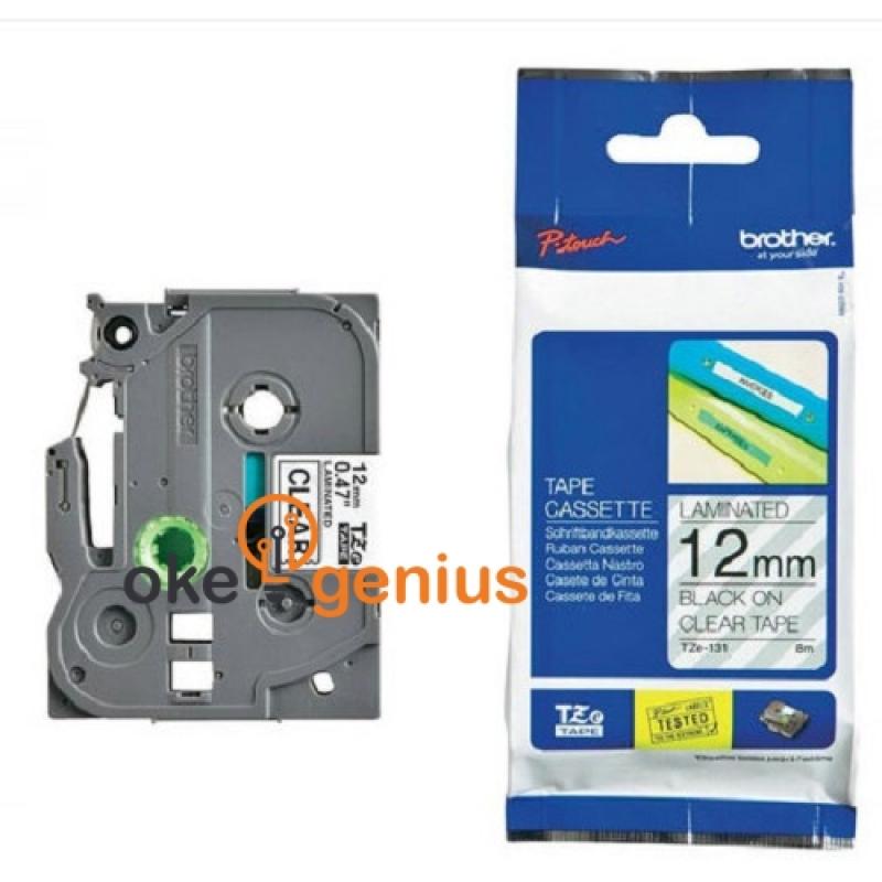 Product image big