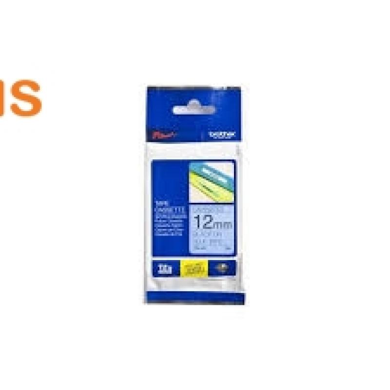 Product image big
