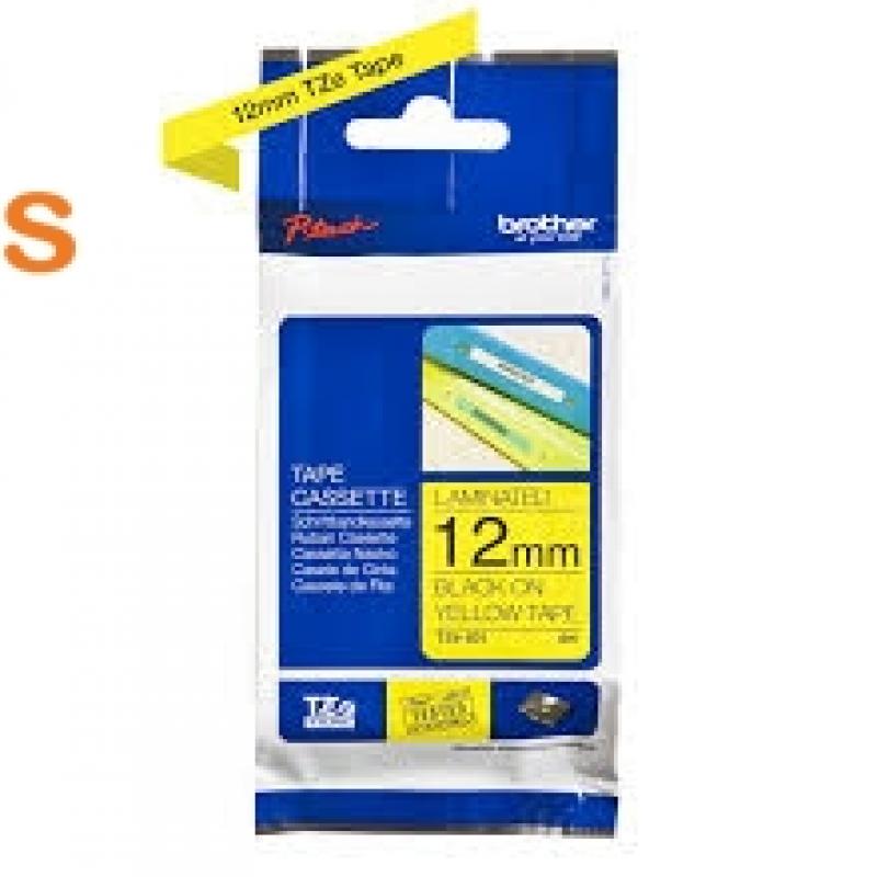 Product image big