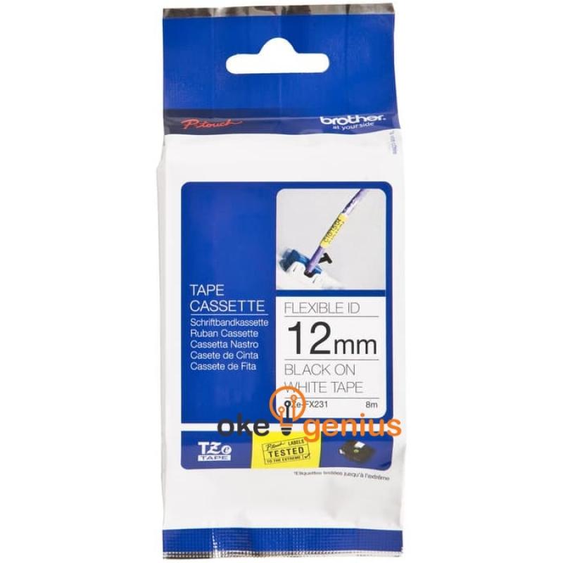 Product image big