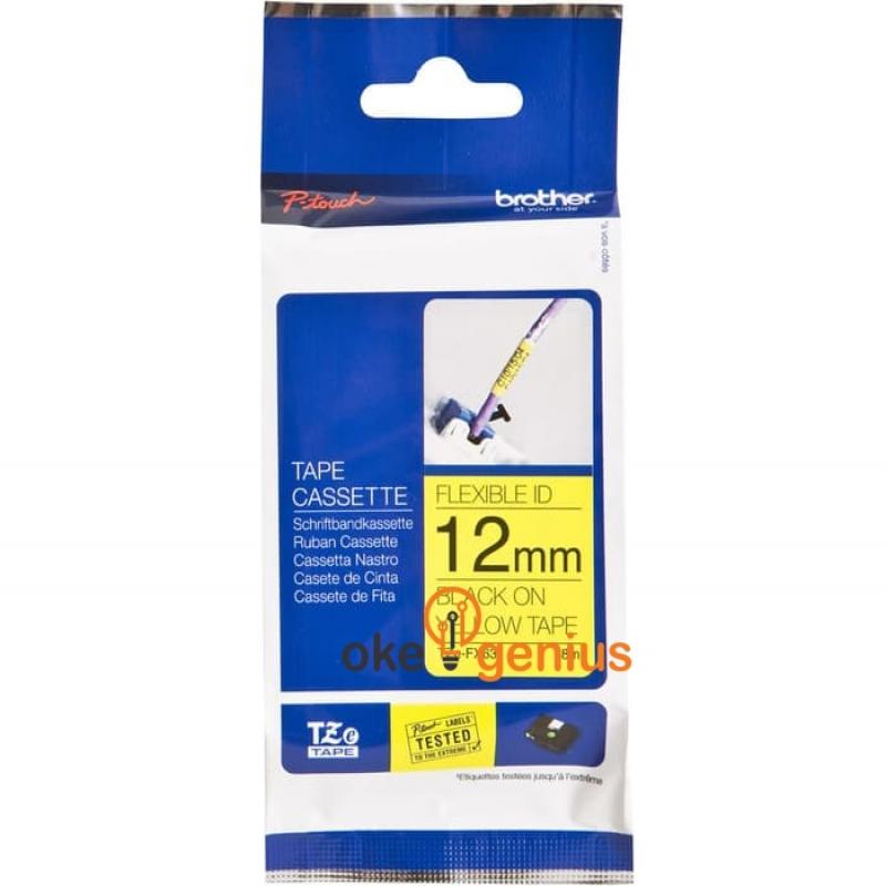 Product image big