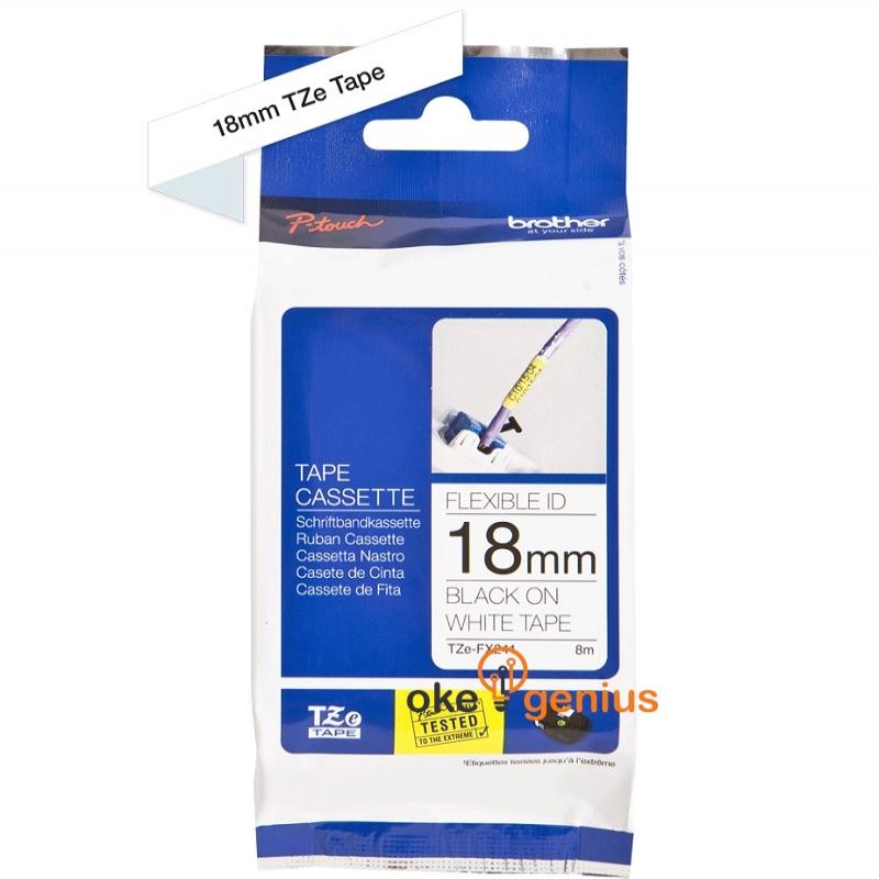 Product image big