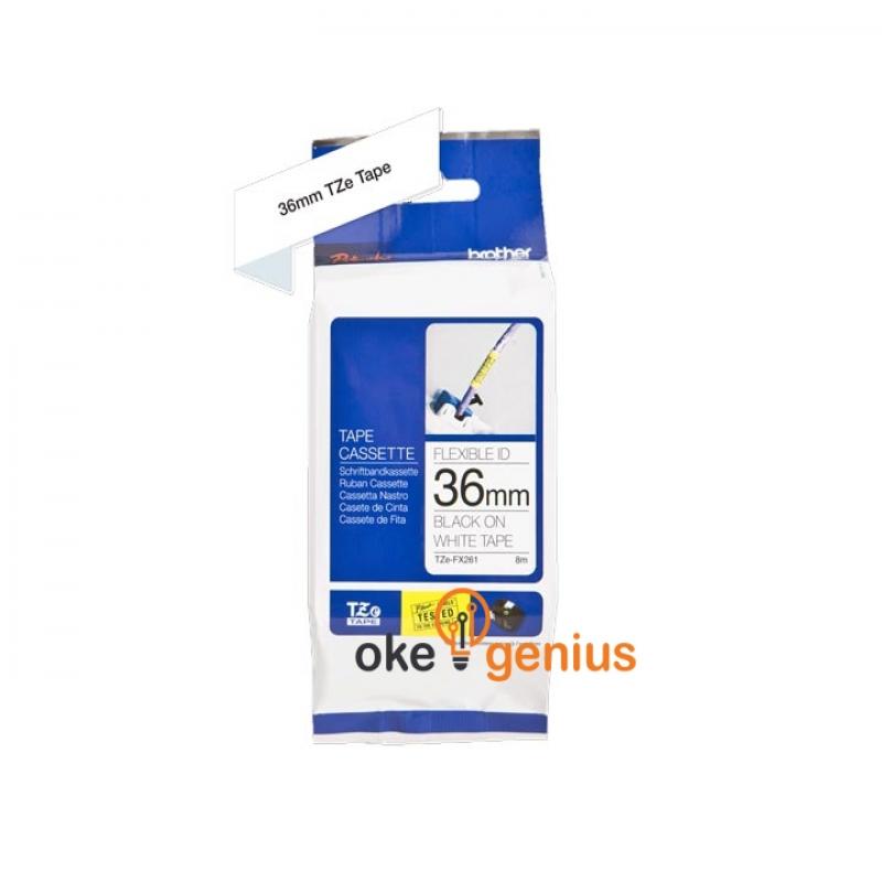 Product image big