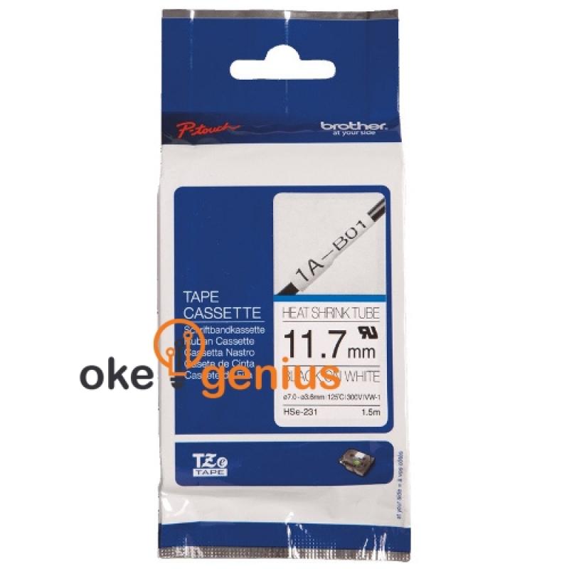 Product image big