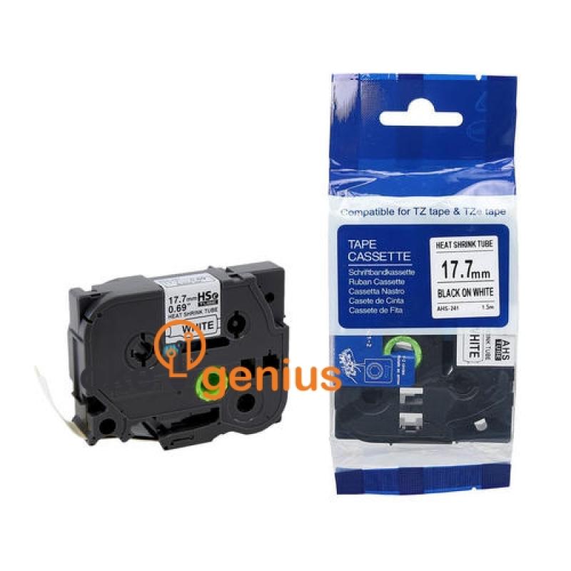Product image big