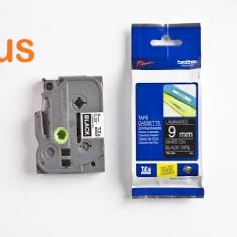 Product image big