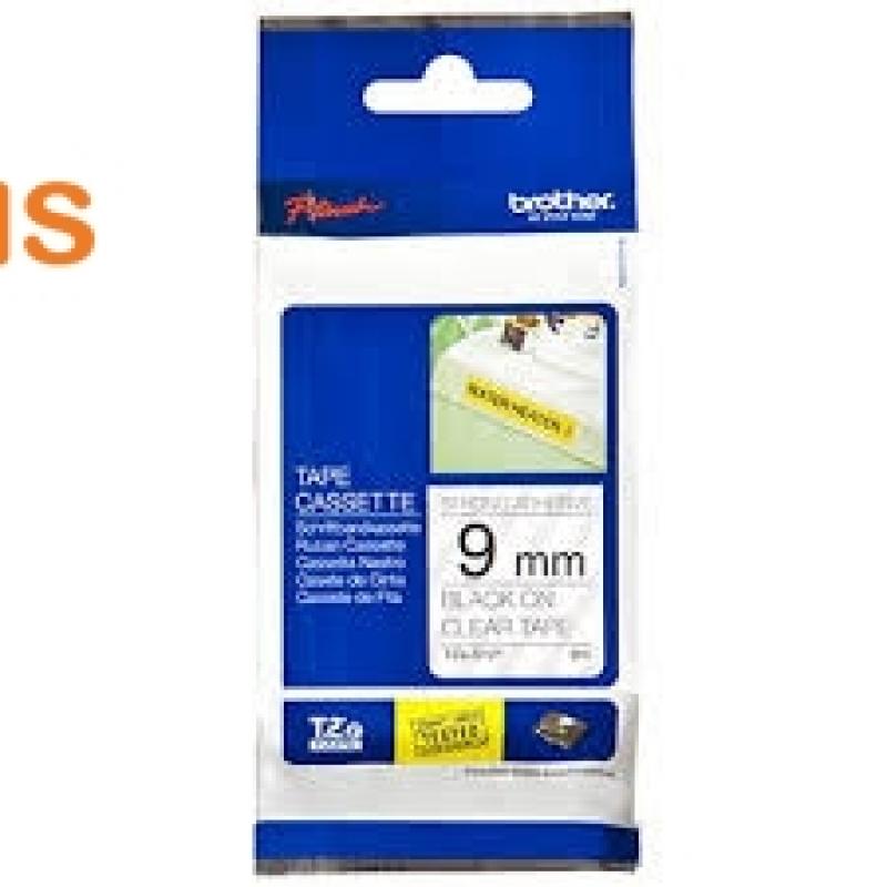 Product image big
