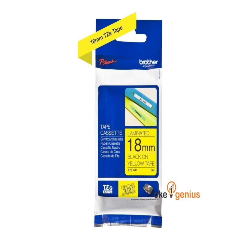 Product image big