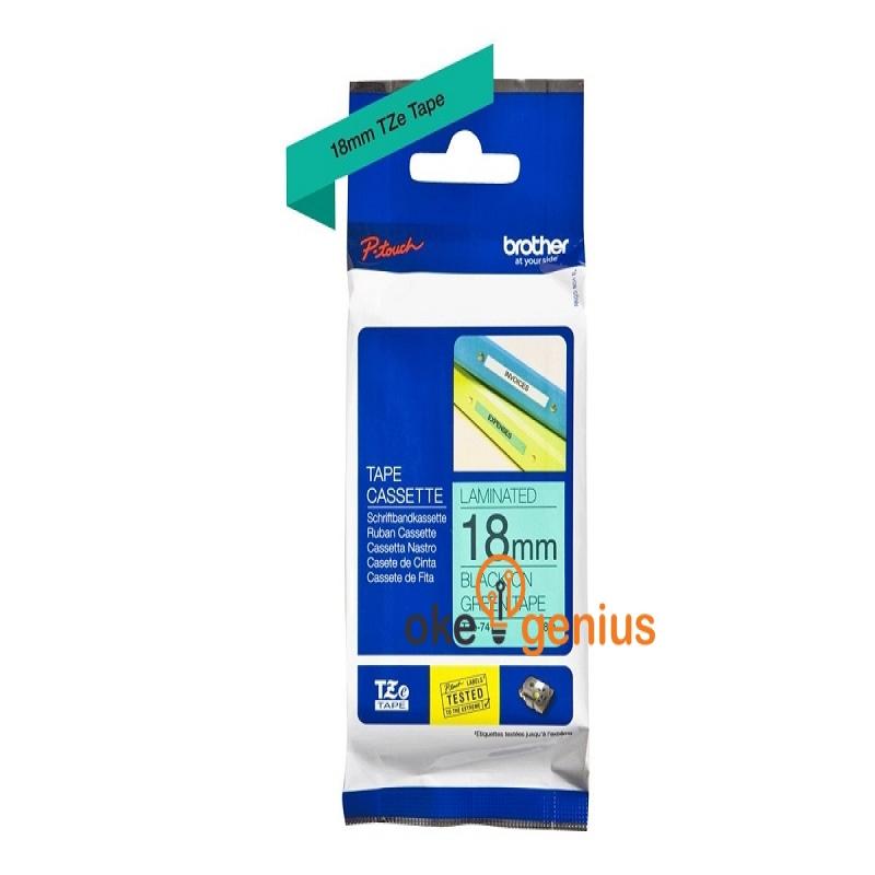 Product image big