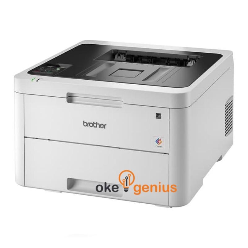 Product image big
