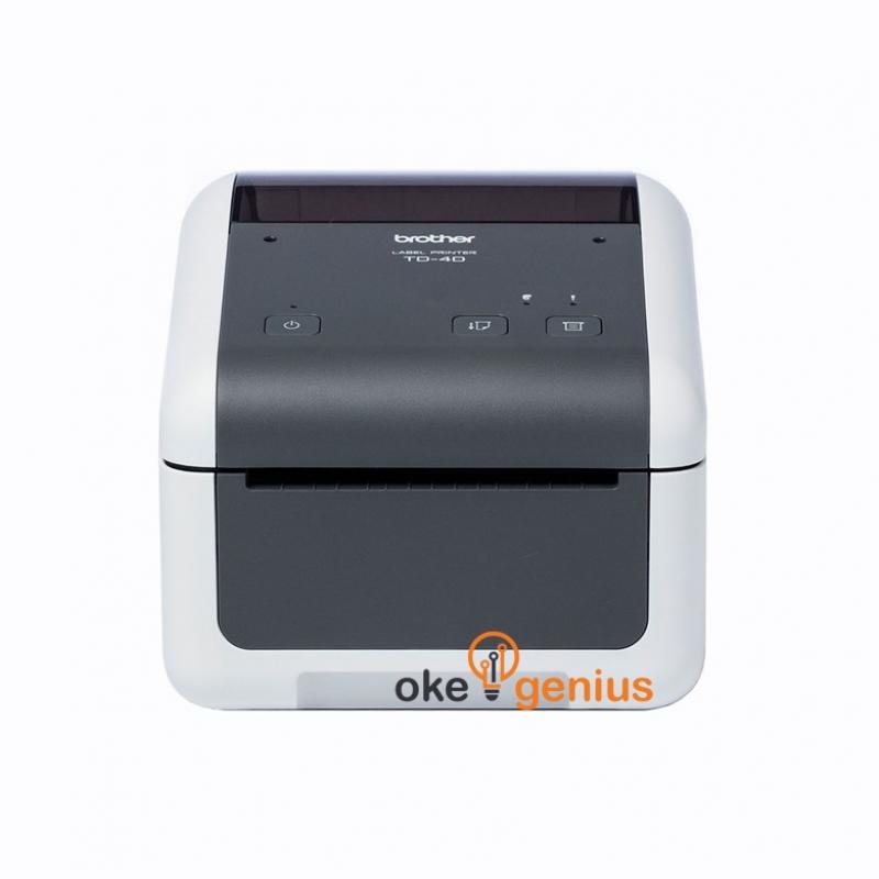 Product image big