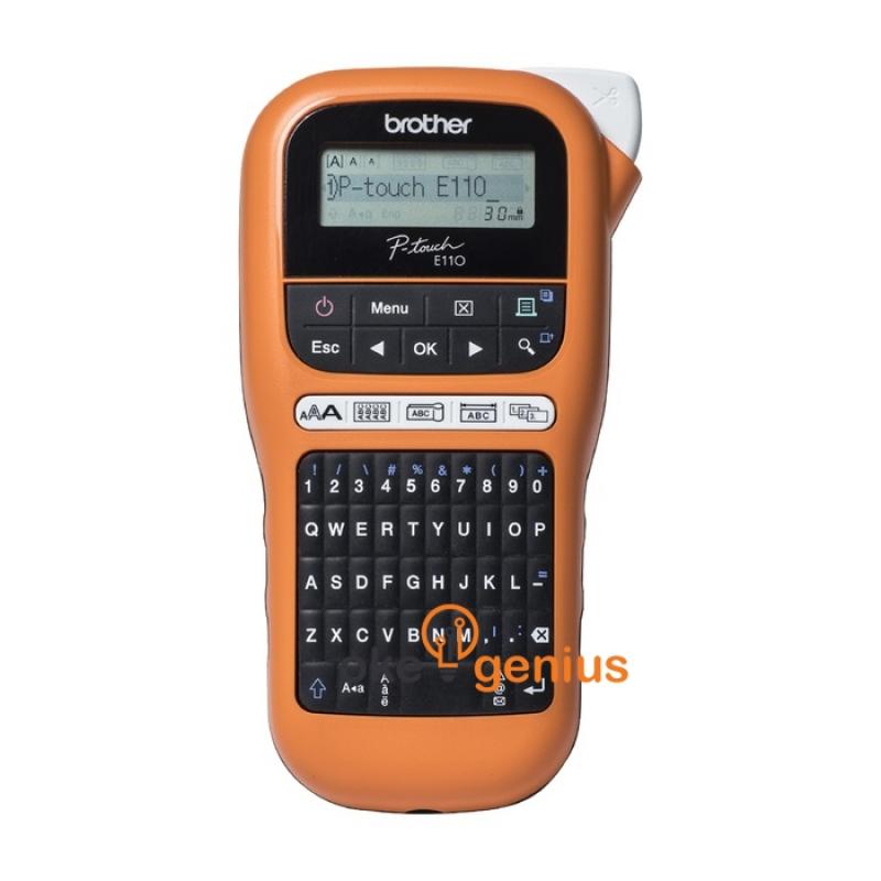 Product image big