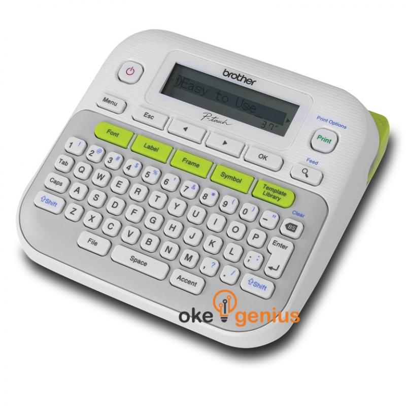 Product image big