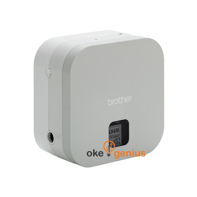 Product image big