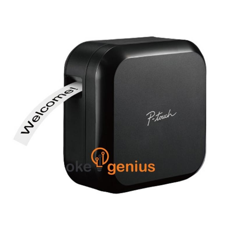 Product image big