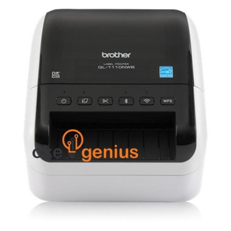 Product image big
