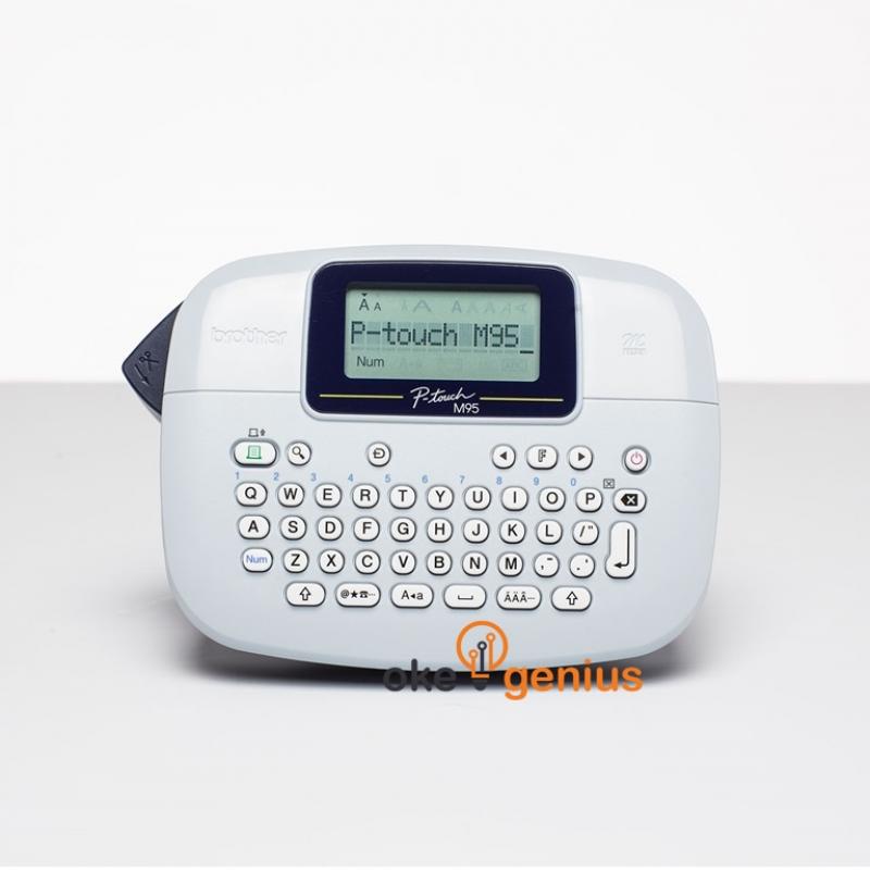 Product image big