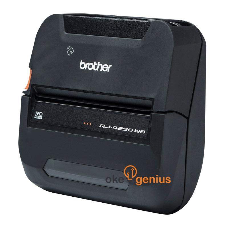 Product image big
