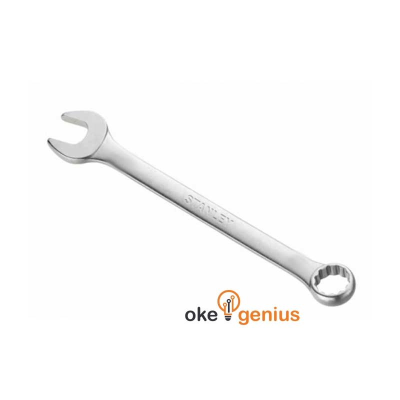 Product image big