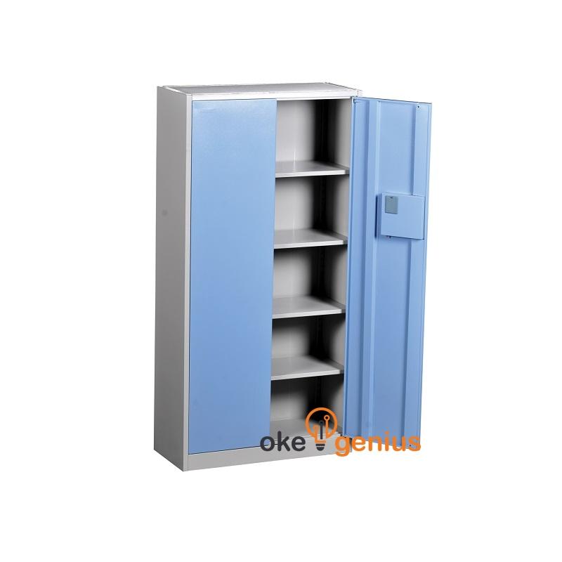 Product image big