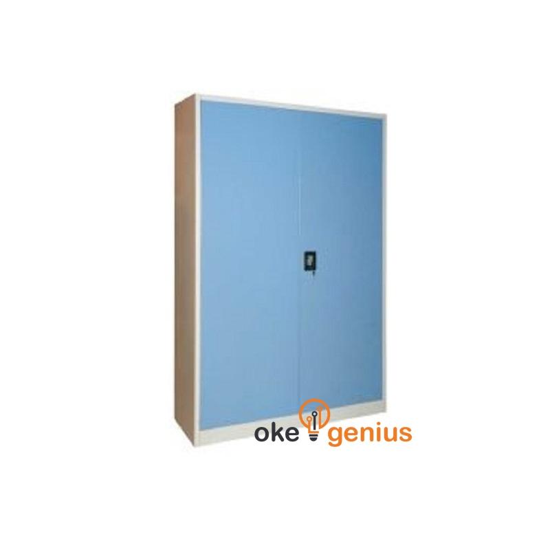 Product image big