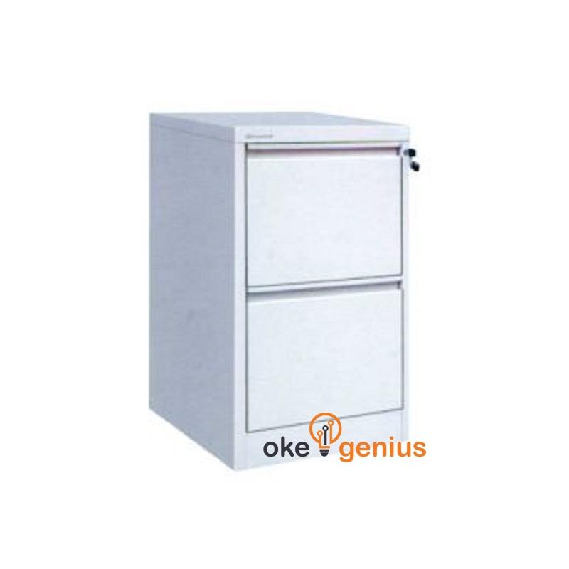 Product image big