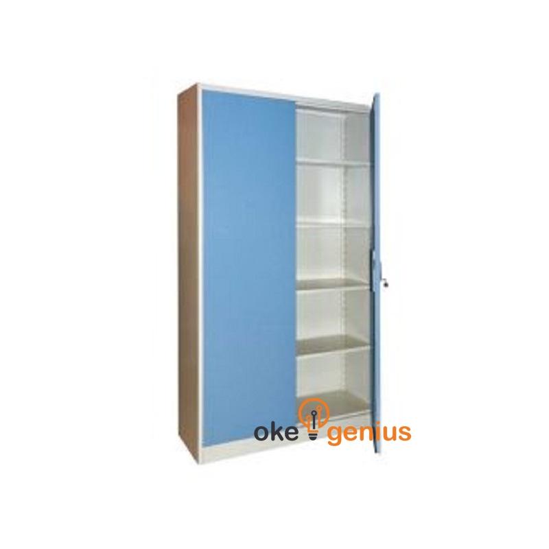 Product image big