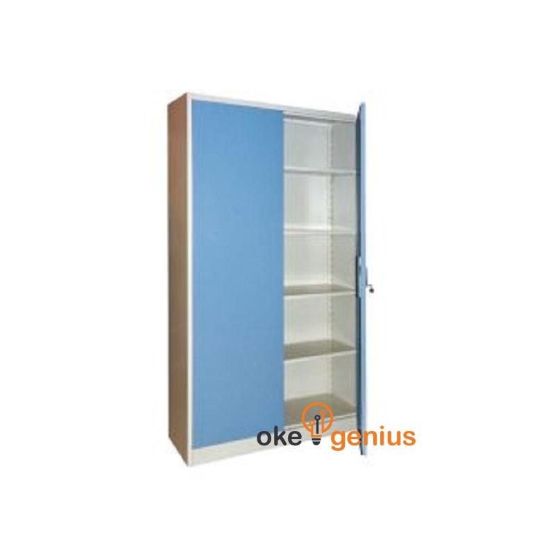 Product image big