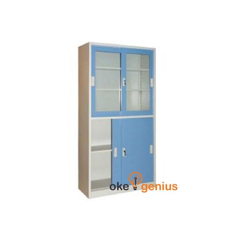 Product image big