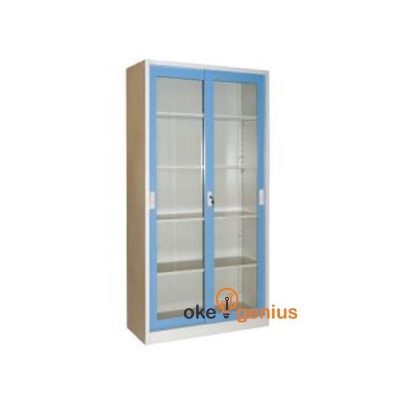 Product image big