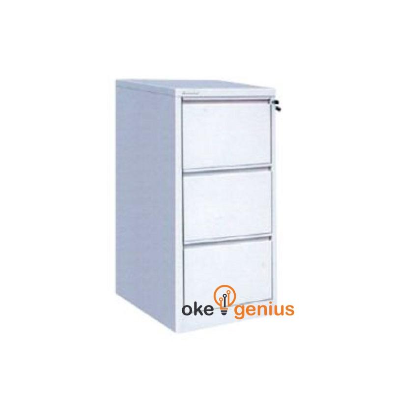 Product image big
