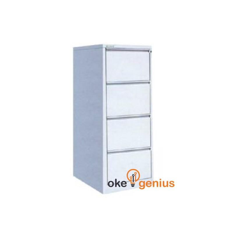 Product image big