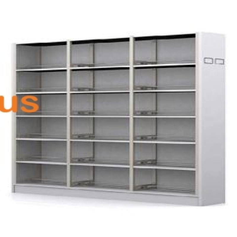 Product image big