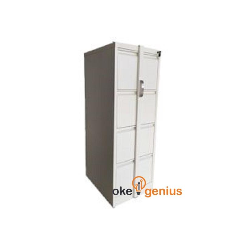 Product image big