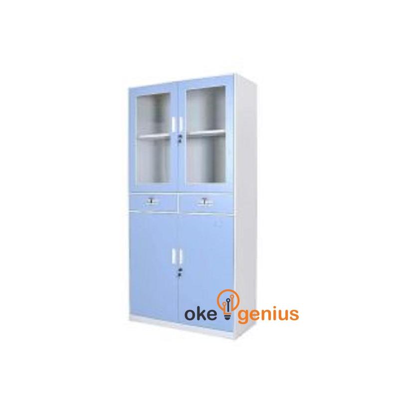 Product image big