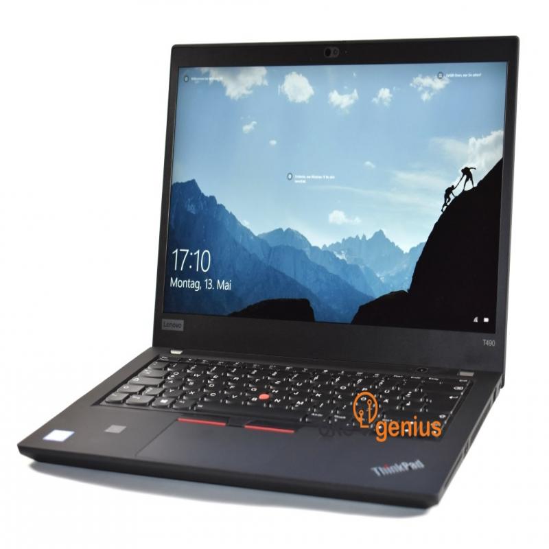 Product image big